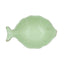 Fischschale Mini - 20/Verdino