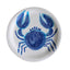 Plate22 - C/Crab