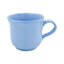 Tasse - 06/Lavendel