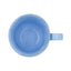 Cup - 06/Lavanda