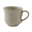 Cup - 19/Sabbia