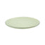 Saucer - 01/Crema