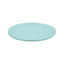 Saucer - 05/Acquamarina