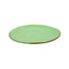 Saucen - 07/Verde Pistacchio
