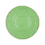 Saucen - 07/Verde Pistacchio