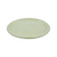 Saucer - 19/Sabbia