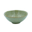 Cordiment Bowl - 04/Greige