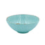 Cordiment Bowl - 05/Acquamarina