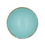 Cordiment Bowl - 05/Acquamarina