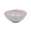 Cordiment Bowl - 13/Rosa