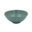 Cordiment Bowl - 17/Grigio