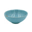 Cordiment Bowl - 22/Celeste