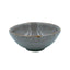 Cordiment Bowl - 25/Malva