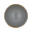 Cordiment Bowl - 25/Malva