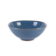 Cordiment Bowl - 29/Blue Jeans