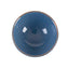 Cordiment Bowl - 29/Blue Jeans