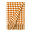 Blanket, Azulejo