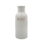 CASAgent Decater ACQUA - 13/Rosa Jugs Rosa