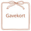 CASAgent gift card