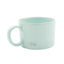 CASAgent Mom Mug - 05/Aquamarina Cups Acquamarina