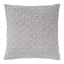 Cushion, Pied de Coq