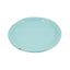 CASAgent Plate 22 - 05/Acquamarina Plates Acquamarina
