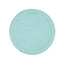 CASAgent Plate 22 - 05/Acquamarina Plates Acquamarina
