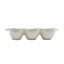 CASAgent Trio Bowl Straight - 28/Pietra Bowls Pietra