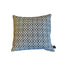 Kissen, Vintage