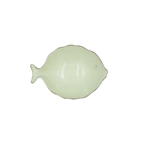 Fish bowl small