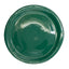 14/Cedar Green