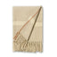 Blanket, Alva