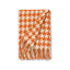 Blanket, Pied de Coq