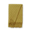 Blanket, Pied de Coq