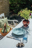 Pastateller 25 - 05/Acquamarina