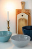 Schale 15 - 28/Pietra