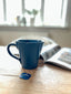Mug - 29/Blue Jeans