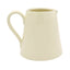 Jug Conic - 01/Crema