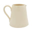 Jug Conic - 01/Crema