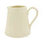 Jug Conic - 01/Crema
