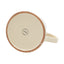 Jug Conic - 01/Crema