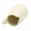 Jug Conic - 01/Crema