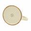 Jug Conic - 01/Crema