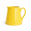 Jug Conic - 02/Ocra