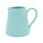 Jug Conic - 05/Acquamarina