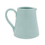 Jug Conic - 05/Acquamarina