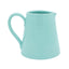 Jug Conic - 05/Acquamarina