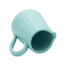 Jug Conic - 05/Acquamarina
