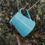 Jug Conic - 26/Menta