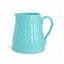 Jug Conic - 26/Menta